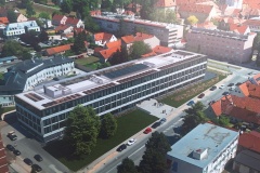 radovi_sud_ozujak_2026-3