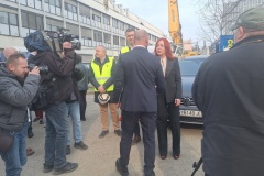 radovi_sud_ozujak_2026-4