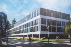 radovi_sud_ozujak_2026-5