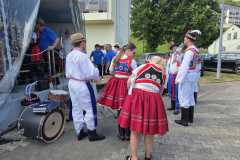 viber_slika_2025-07-19_16-13-04-537