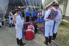 viber_slika_2025-07-19_16-13-04-551