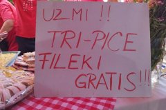 viber_slika_2025-07-19_16-25-21-769
