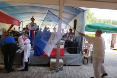 viber_slika_2025-07-19_17-01-05-514