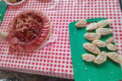 viber_slika_2025-07-19_17-10-00-009