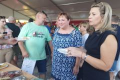 viber_slika_2025-07-19_18-50-13-654