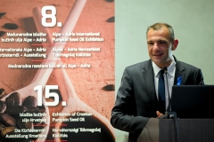 43