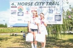 horse-city-trail.jpg-12
