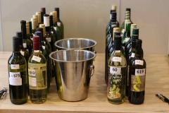 615798606_1201271878857907_6235773779988335642_n