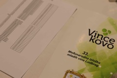 615913616_1201271842191244_4218078132206810716_n