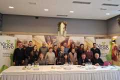 616038700_1201272032191225_7495199235008327297_n