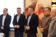 616096791_1201271982191230_4897510464206996108_n