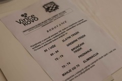 616313319_1201271865524575_5125310416779467310_n