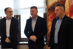 616398014_1201271952191233_4103897200927975109_n