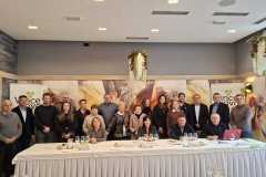 616449959_1201271938857901_6922767909057764993_n