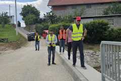 repno-propust-4