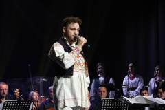 24-–-kopija