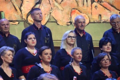 25-–-kopija