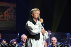 26-–-kopija