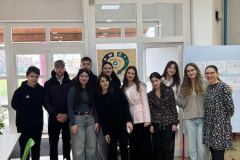 viber_slika_2026-03-23_11-36-16-877