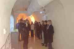 viber_slika_2026-03-23_11-36-16-907