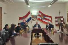 viber_slika_2026-03-23_11-36-16-925