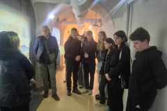 viber_slika_2026-03-23_11-36-17-216