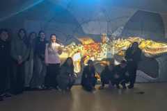 viber_slika_2026-03-23_11-36-17-299