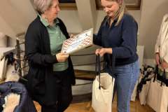 605124230_1851628516239731_8786231151578585393_n