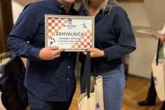 605153865_1851628472906402_1545199354982940740_n