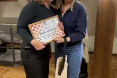 605829163_1851628522906397_39746140940110745_n