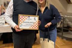 606796604_1851628446239738_998474519277559288_n