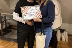 607127459_1851628396239743_6702722041388362946_n