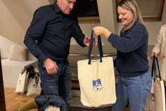 607680067_1851628349573081_97356308369714482_n