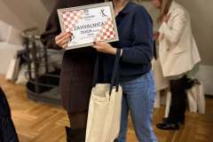 607728827_1851628402906409_8165730889348636800_n