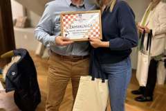 608128323_1851628482906401_5920670725399015217_n