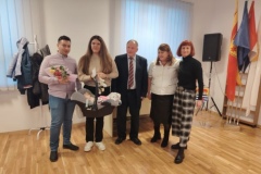 IMG_20260223_171535-560x420