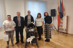 IMG_20260223_171633-560x420