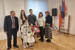 IMG_20260223_171723-560x420