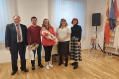 IMG_20260223_171801_1-560x420