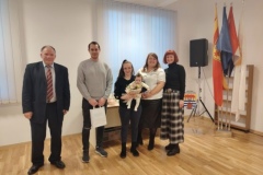 IMG_20260223_171830-560x420