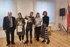 IMG_20260223_171908-560x420