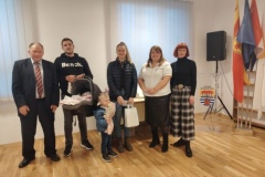 IMG_20260223_172026_1-560x420