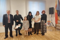 IMG_20260223_172142-560x420