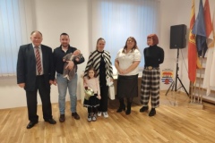 IMG_20260223_172215_1-560x420