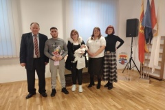 IMG_20260223_172316-560x420