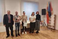 IMG_20260223_172349-560x420