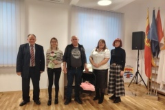 IMG_20260223_172417-560x420