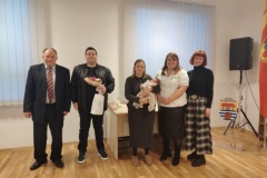 IMG_20260223_172452-560x420