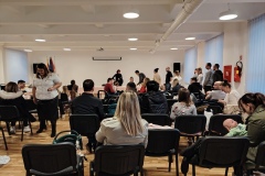 IMG_20260223_172708-scaled