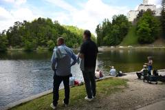 090526_jezero-koje-die-_5